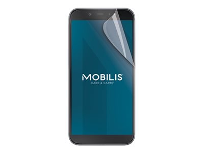 Mobilis 036245