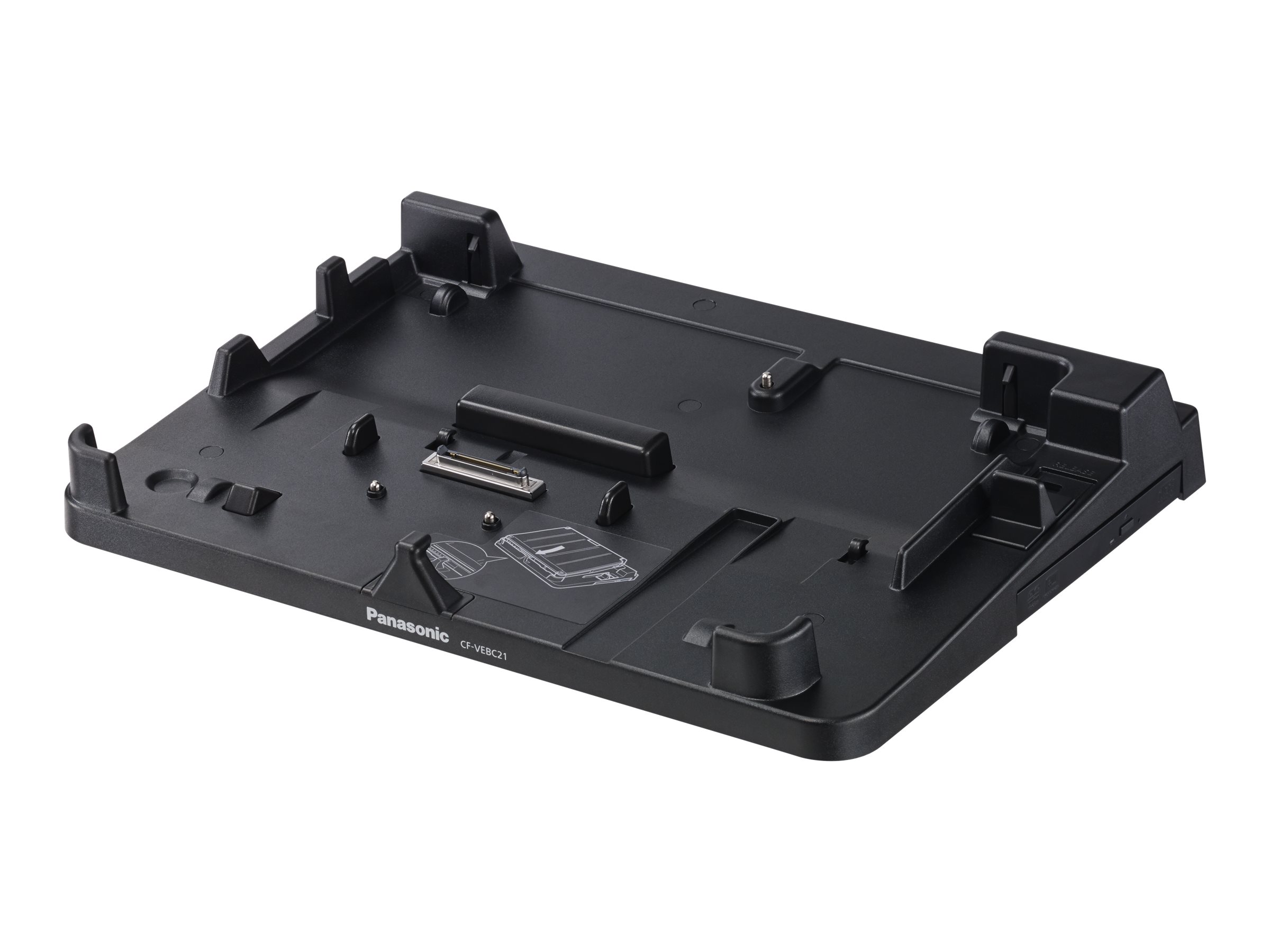 Panasonic CF-VEBC21U