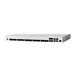 Cisco Business 350 Series 350-24XS