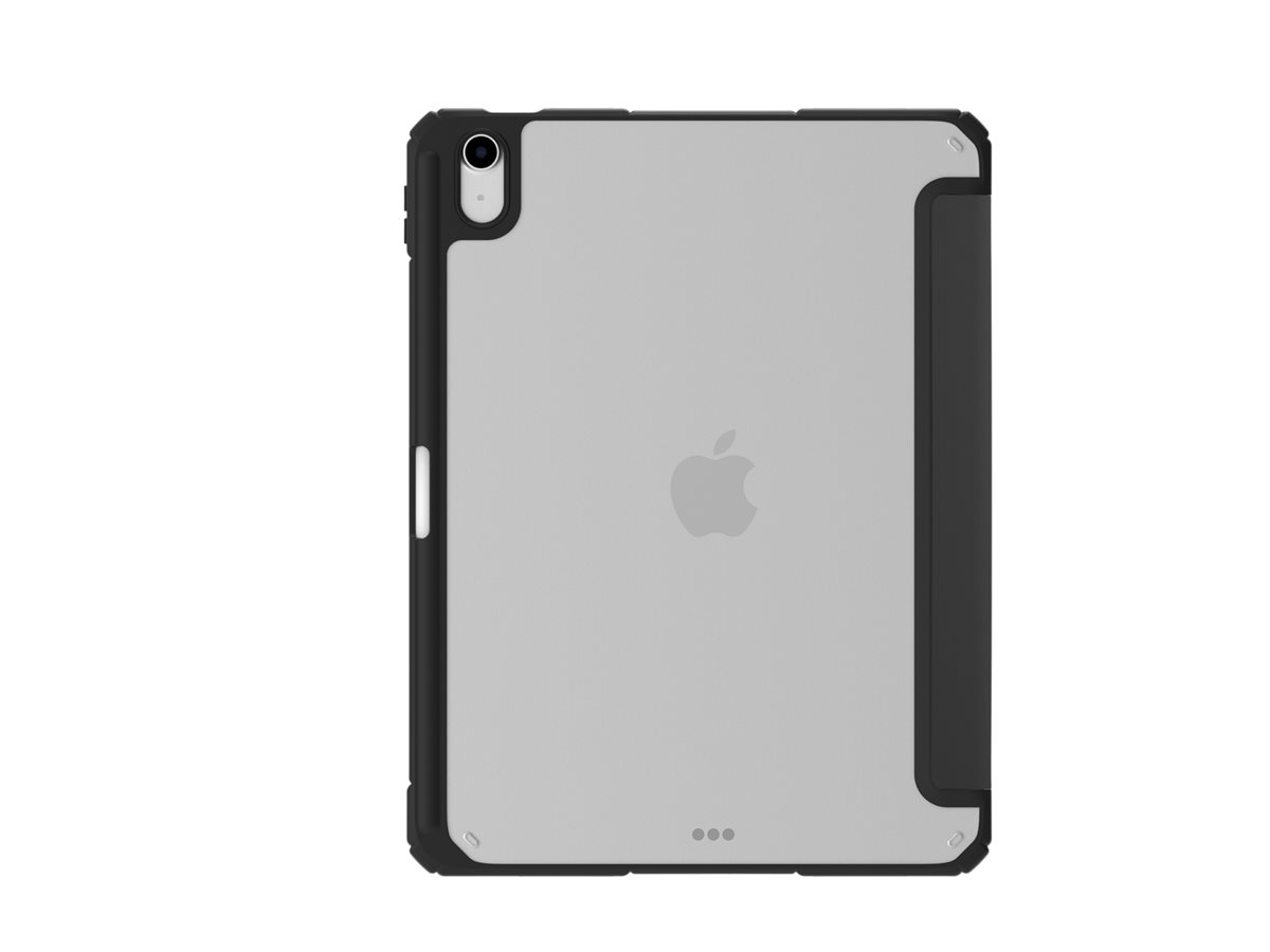 London-iPad11A16/10.910th-Black – foto 3