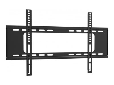 TECHLY Wandhalterung für LCD TV 30-70