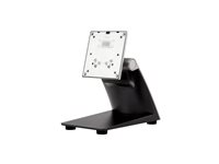 HP Monitor Stand for L7016t