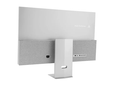ASUS ZenScreen Smart MS32UC 80,01cm IPS