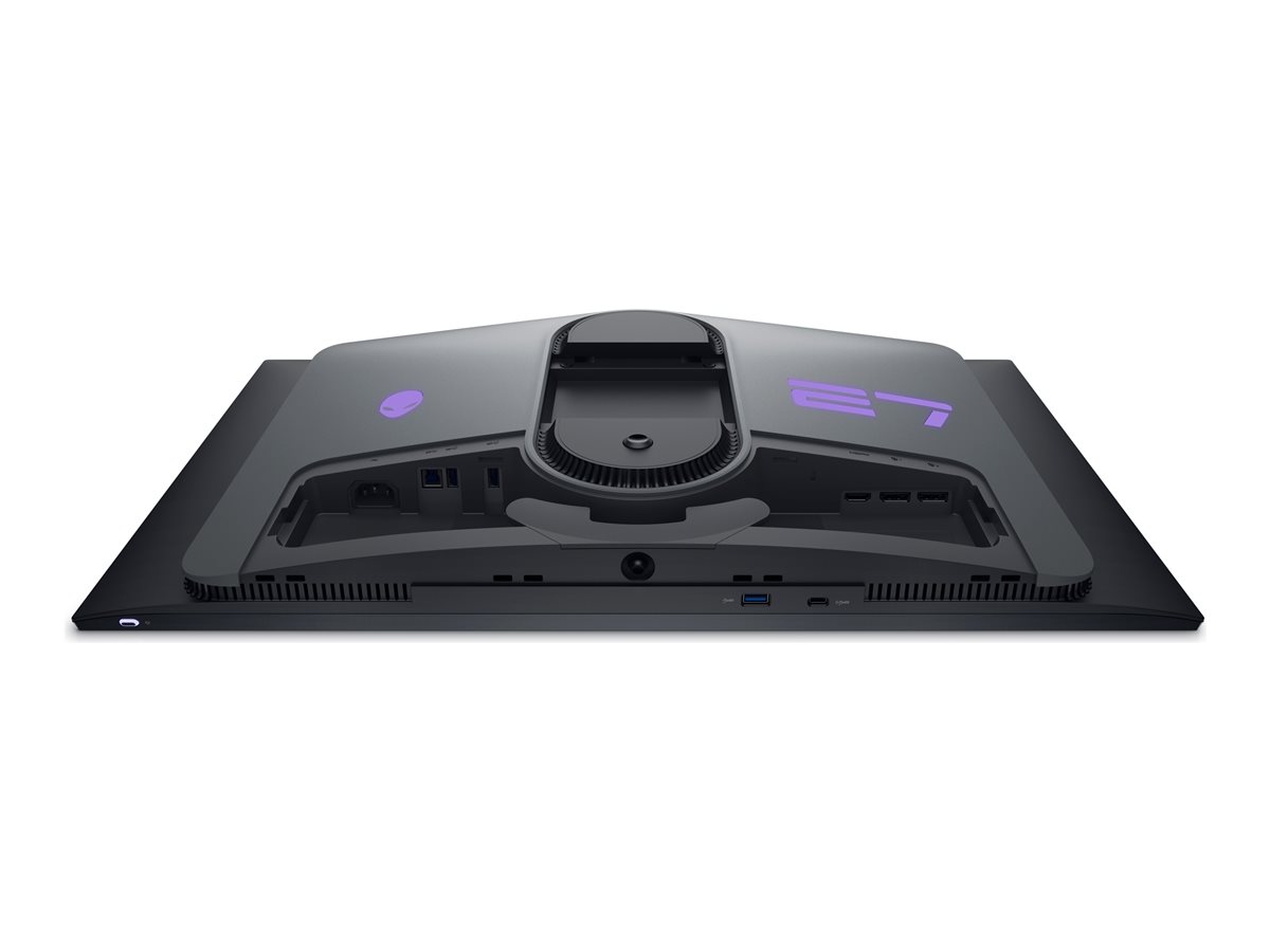 Alienware AW2725DF (GAME-AW2725DF) – foto 8