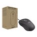 Logitech Signature M520 L for Business