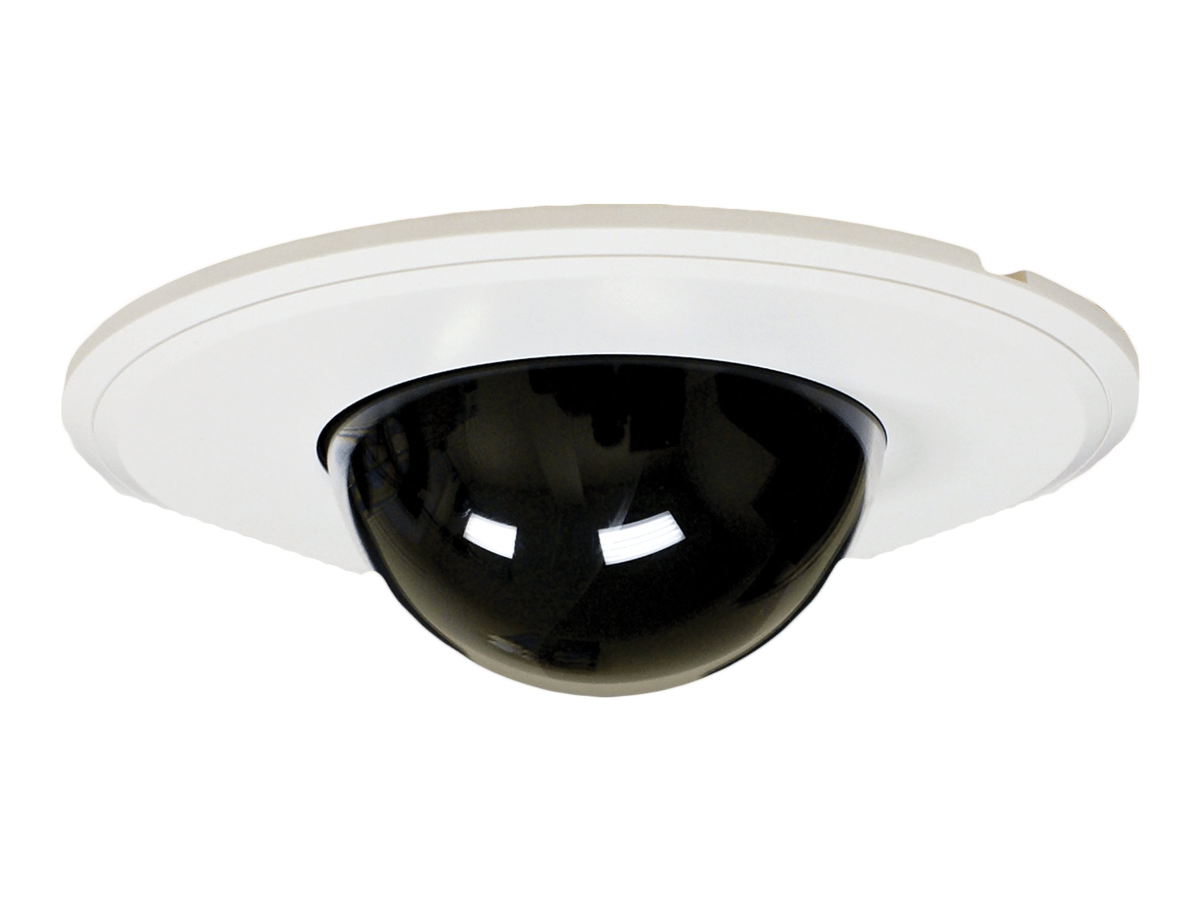 Speco DFM1 - Camera dome/flush mount kit