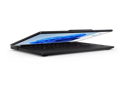 Lenovo ThinkPad T14s Gen 5 21LS