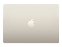 Apple MacBook Air