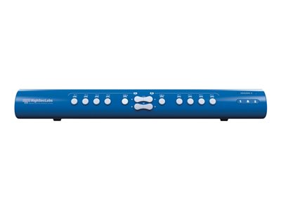 HighSecLabs Secure SX42DU-3