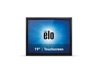 Elo Touch Ecrans tactiles E328497