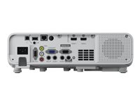 Epson EB-L260F