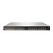 HPE StoreFabric SN2700M - switch - 16 ports - managed - rack-mountable