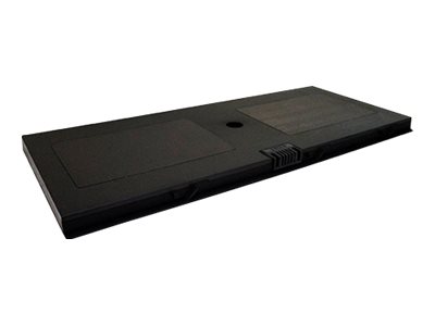 Total Micro - Notebook battery