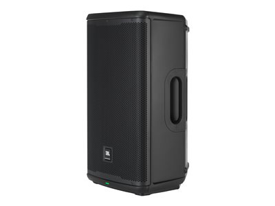 JBL Professional EON 712