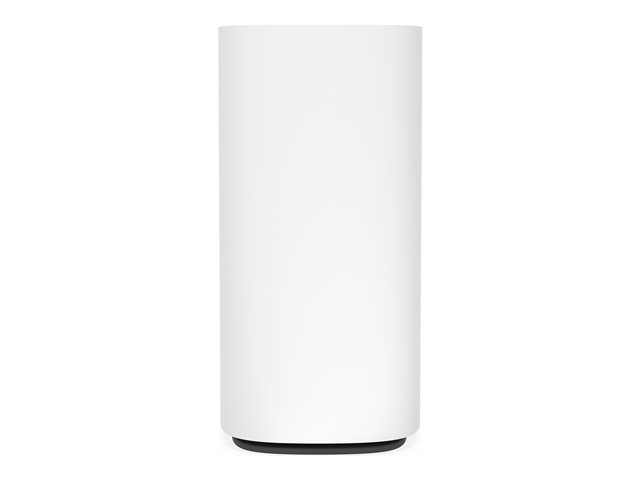 LINKSYS VELOP PRO 6E MX6202  WIFI 6E TRES BANDAS AXE5400 2PK - Código: MX6202 | Compra en Guadalajara