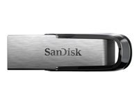 Sandisk Cls USB SDCZ73-128G-G46