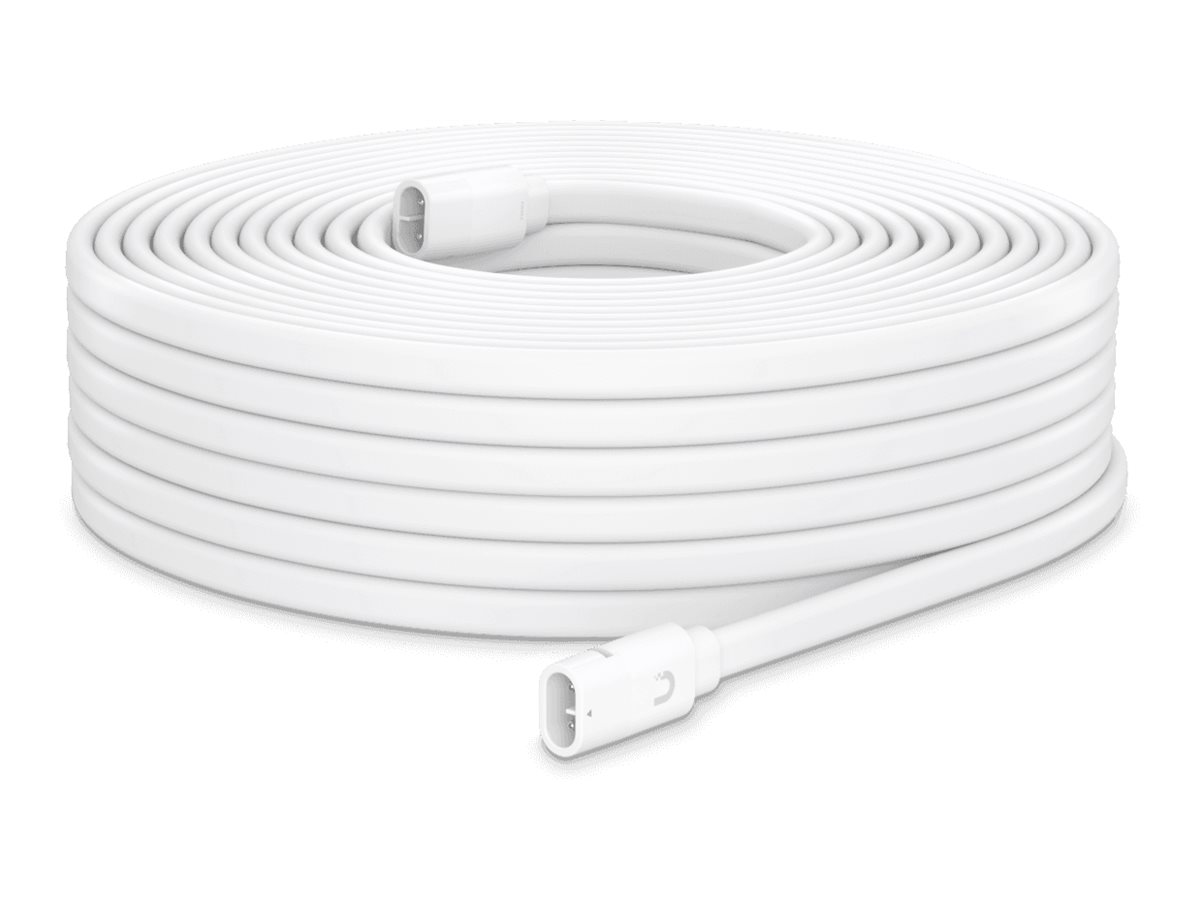 UACC-Cable-PT-50M - Napájecí TransPort kabel 50m