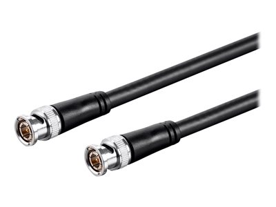 Monoprice Viper Series
