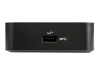 TARGUS USB-C Multi-Function DisplayPort