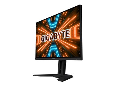 GIGABYTE M32U-EK, Gaming-Displays Gaming Monitore, M32U M32U-EK (BILD3)
