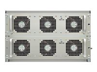 CISCO ASR1006-X Chassis