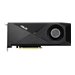 ASUS TURBO-RTX3080TI-12G