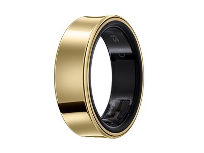 Samsung Galaxy Ring - 15