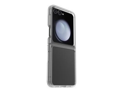 OtterBox Thin Flex Series