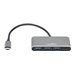 Rocstor Premium Slim