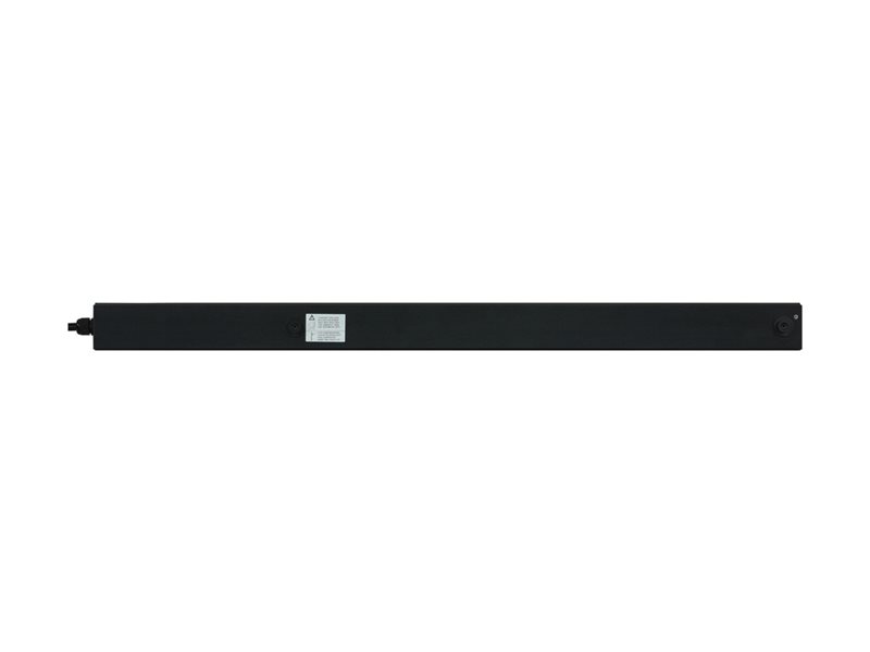APC Easy PDU Basic 0U 16A 230V 20xC13