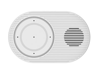 Hanwha Vision SPS-A100M