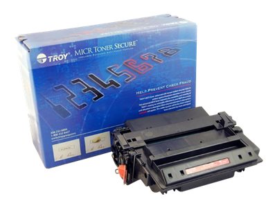 TROY MICR Toner Secure 2420/2430
