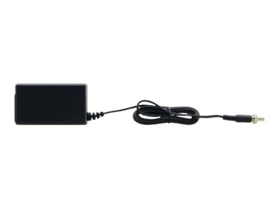 Kramer PS-504 - Power adapter
