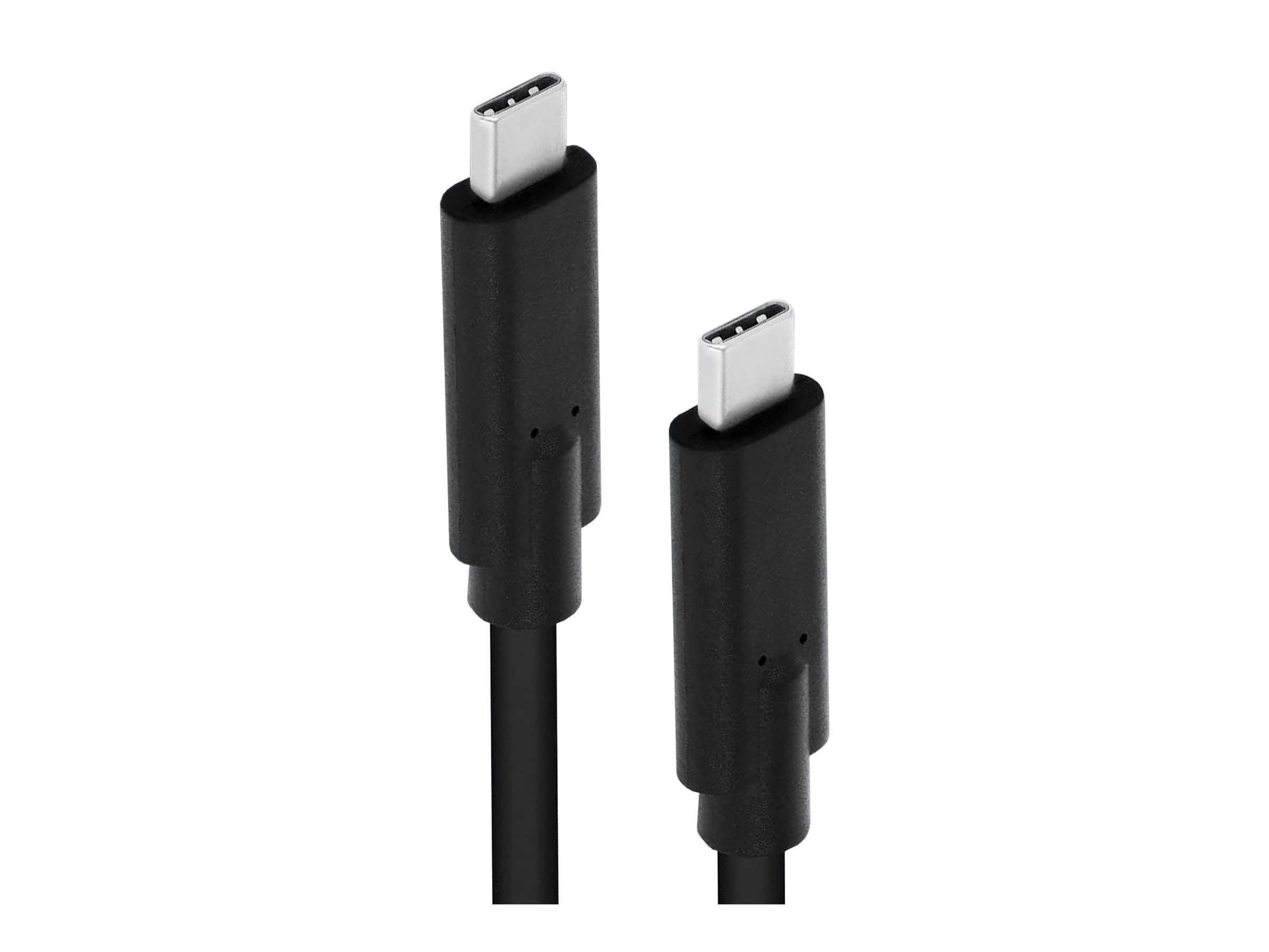 VisionTek - USB cable