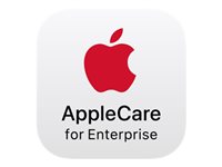 Apple AppleCare For Entreprise SEUQ2ZM/A