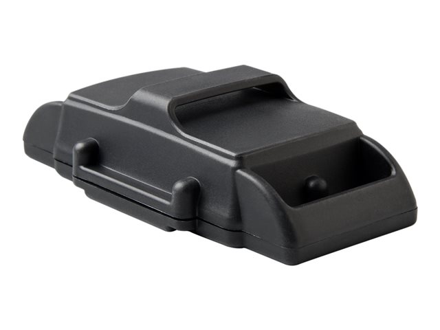 DIGITAL MATTER Yabby Housing Attachment YABBY-HOUSING-COLLAR
