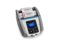 Zebra ZQ600 Series ZQ620 Plus-HC