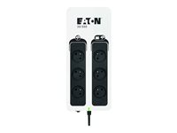 EATON 3S 550 FR