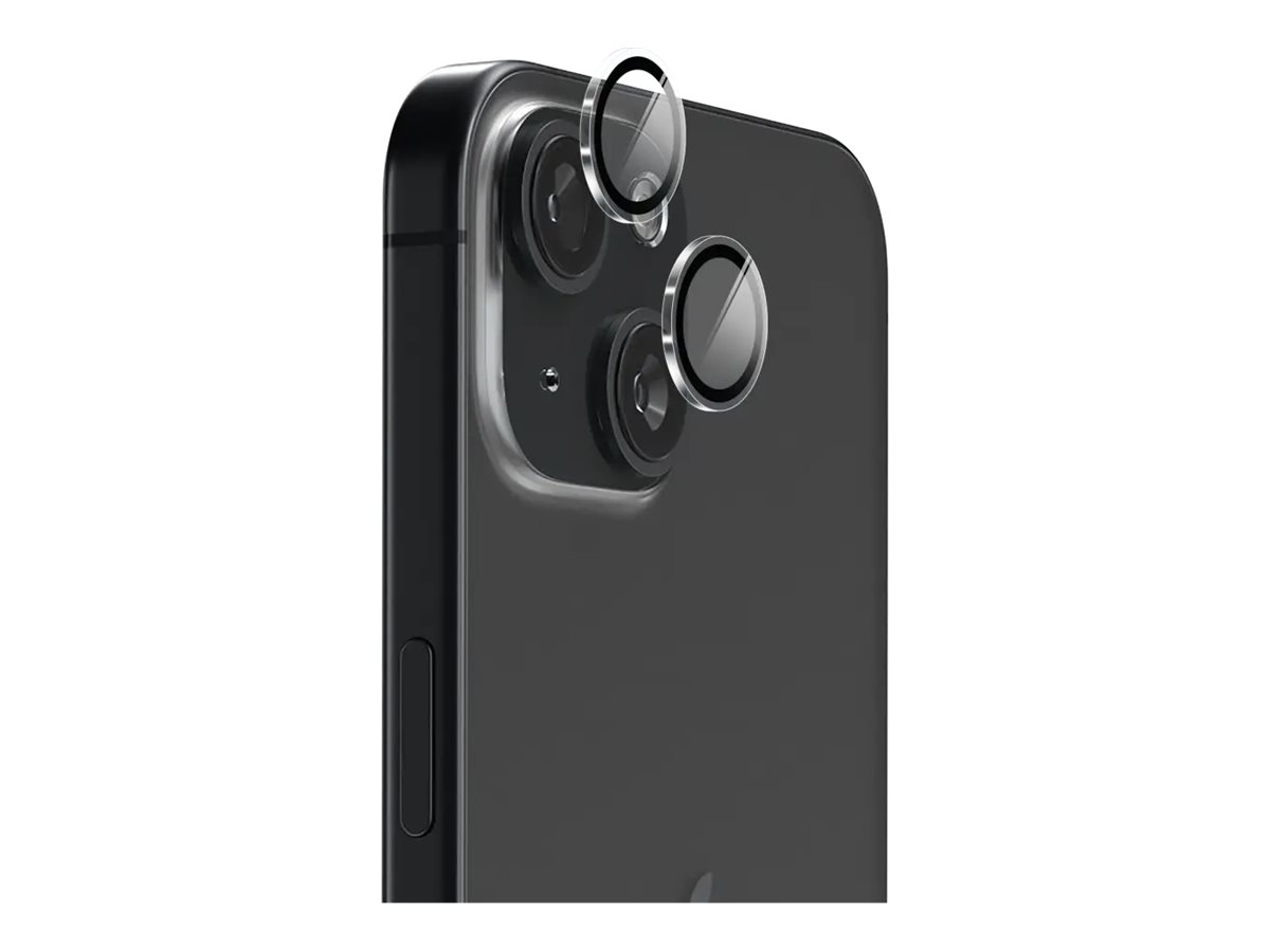 dbramante1928 eco-lens - chránič na objektiv pro mobilní telefon