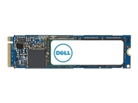 Dell Pieces detachees Dell AC037410