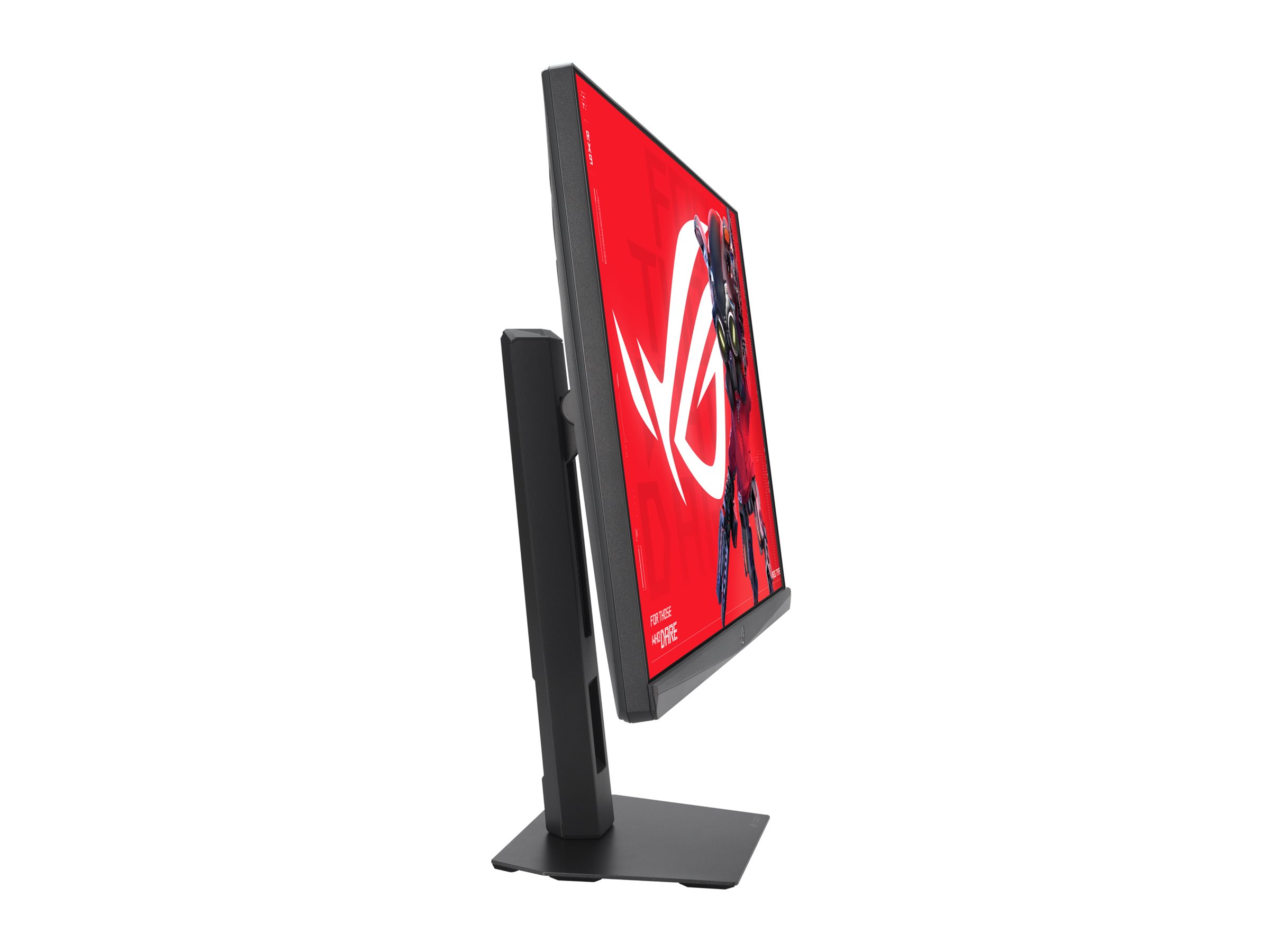 ASUS ROG Strix XG27ACSR Gen2, LED monitor, 27", HDR - Image 6