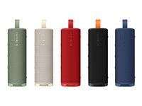 Xiaomi Sound Outdoor Højttaler Grøn