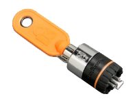 Kensington Chassis Lock -...