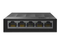 TP-Link Switch 10/100/1000 LS1005G