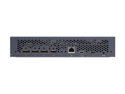 GIGABYTE AORUS RTX 5060 Ti AI BOX