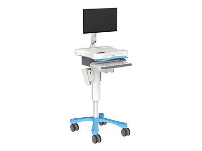 Enovate Medical Encore