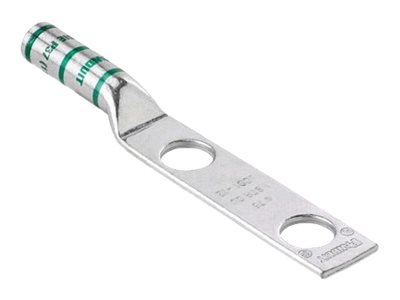 Panduit Pan-Lug Copper Compression Connectors
