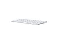 Apple Magic Keyboard - Clavier - USB-C - sans fil 