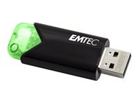 Emtec produit Emtec ECMMD64GB113
