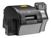 Zebra Autres produits Zebra Z91-A00C0000EM00